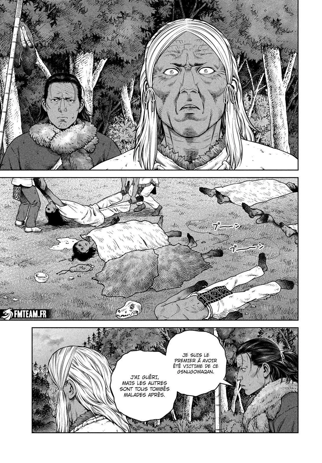 Vinland Saga - 203 - 67d39e4306de5.webp