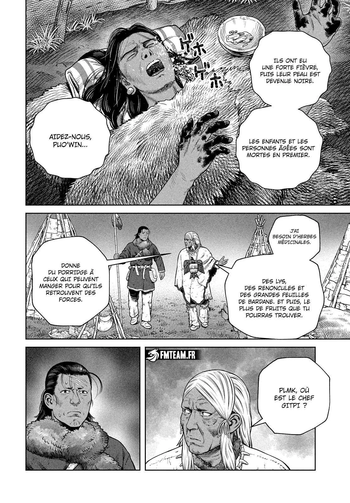 Vinland Saga - 203 - 67d39e43584c7.webp