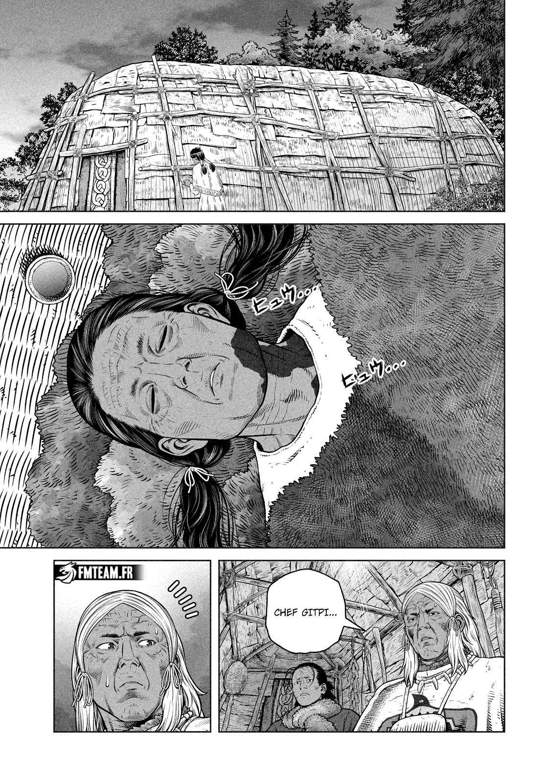 Vinland Saga - 203 - 67d39e43b7abf.webp