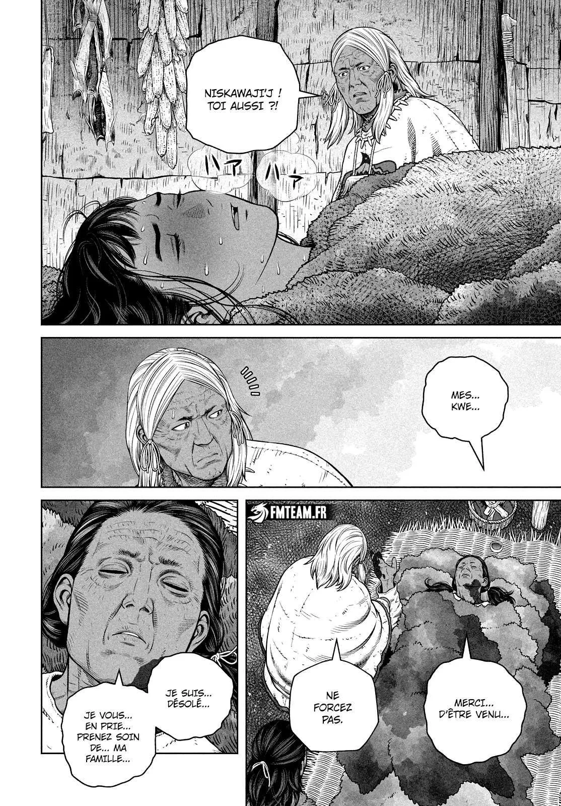 Vinland Saga - 203 - 67d39e441d264.webp