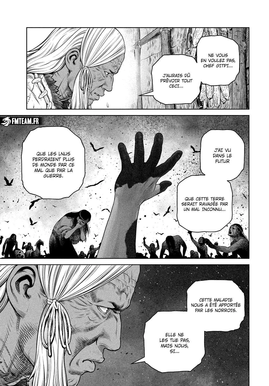 Vinland Saga - 203 - 67d39e446a5b9.webp