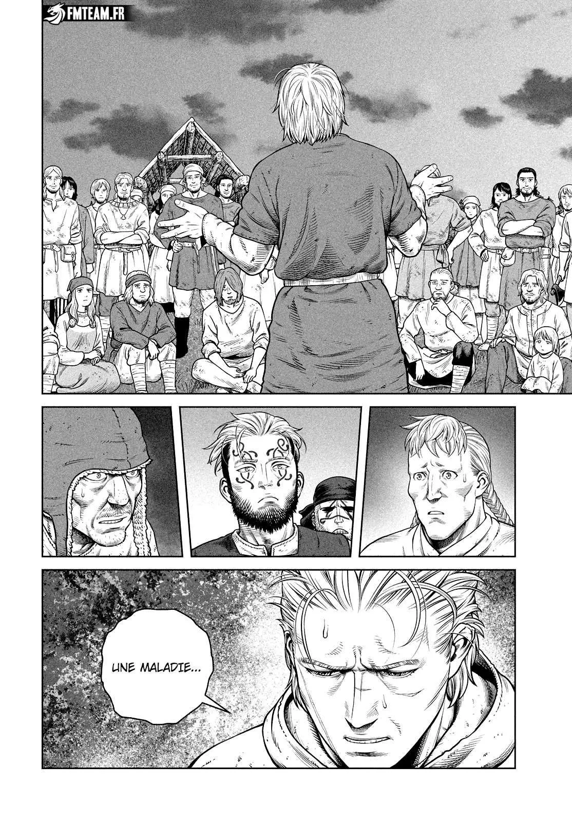 Vinland Saga - 203 - 67d39e44ba176.webp