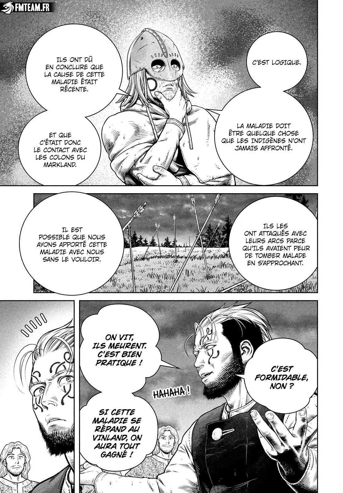 Vinland Saga - 203 - 67d39e45100a8.webp