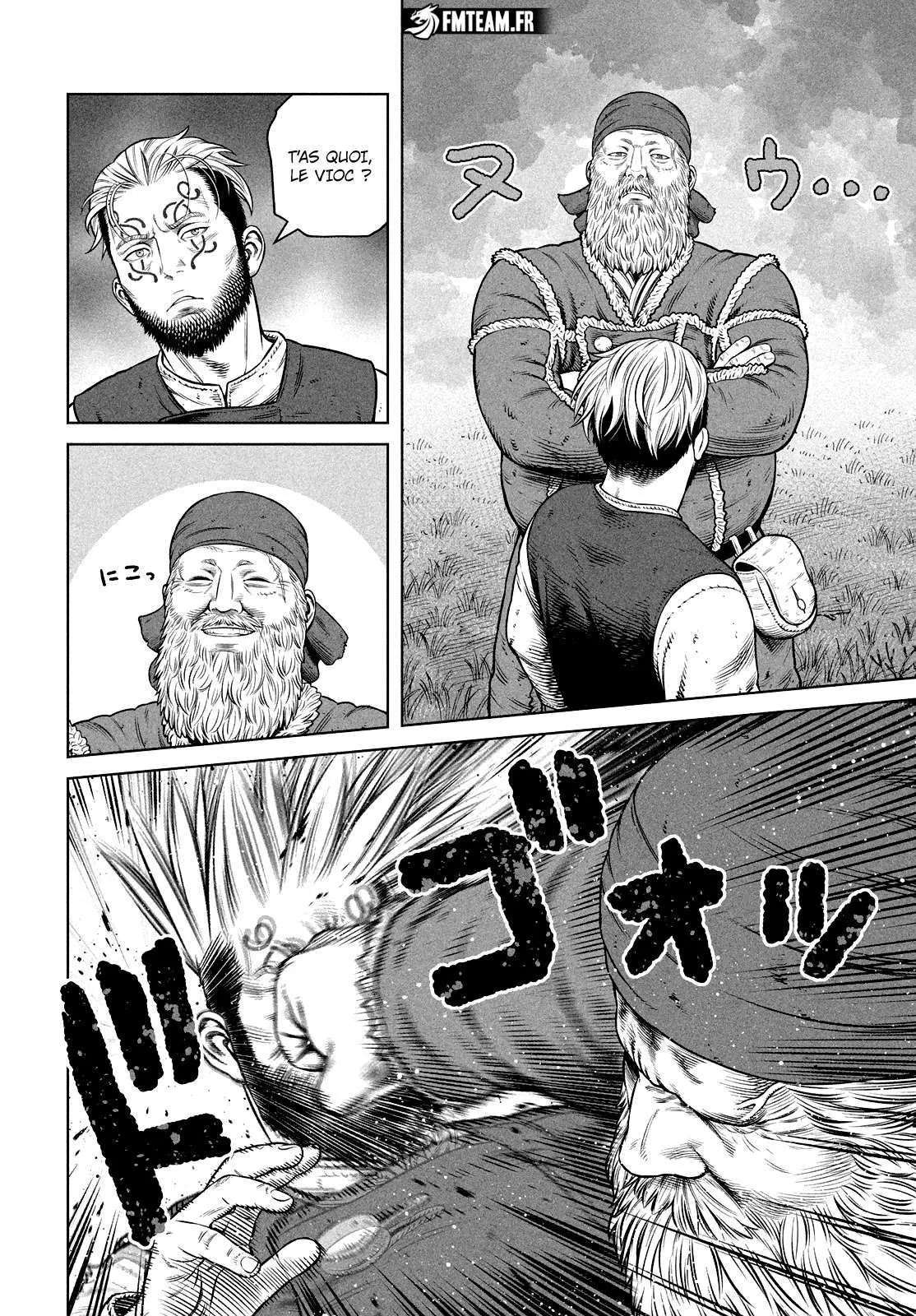 Vinland Saga - 203 - 67d39e4566046.webp