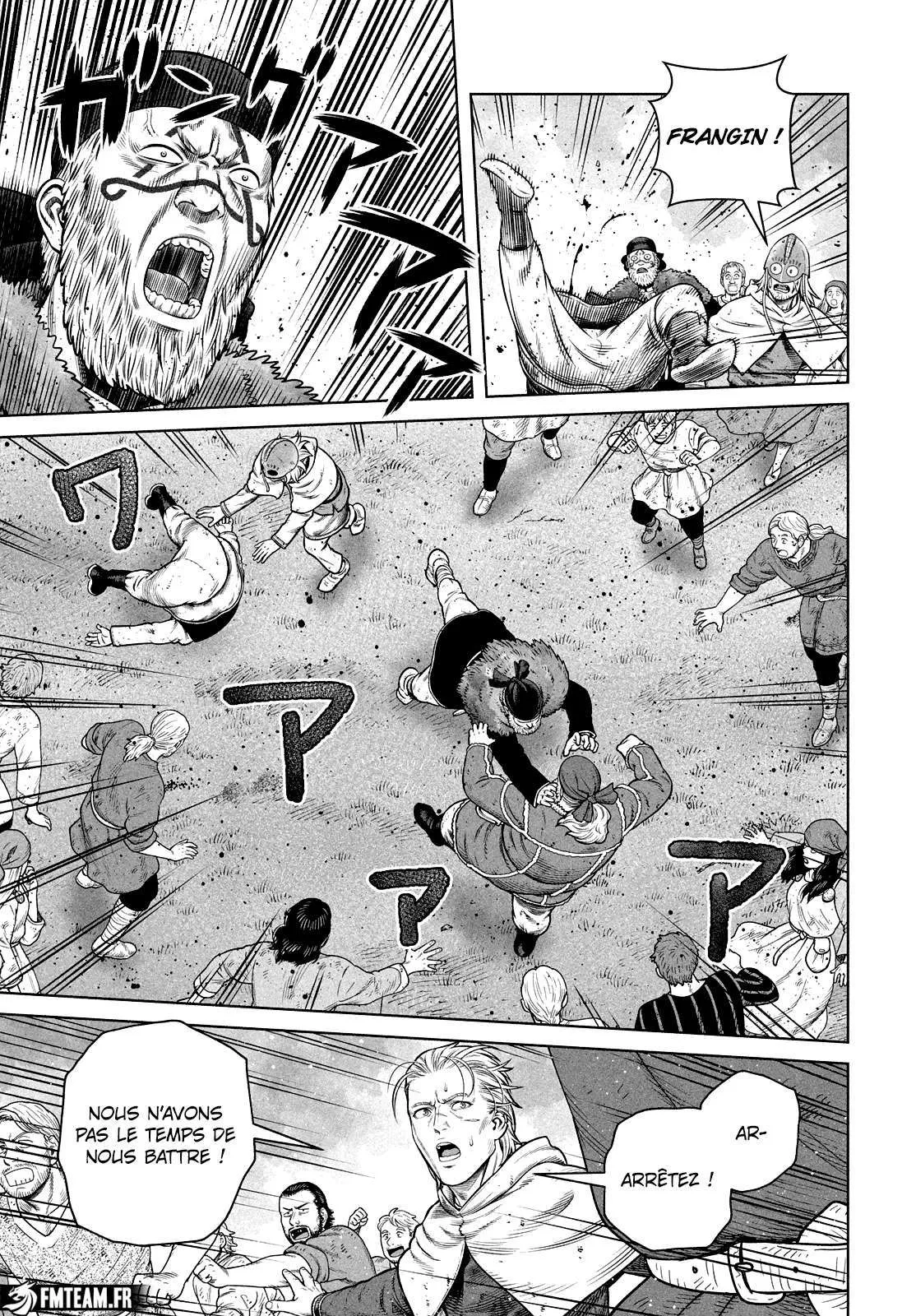 Vinland Saga - 203 - 67d39e45bc47a.webp