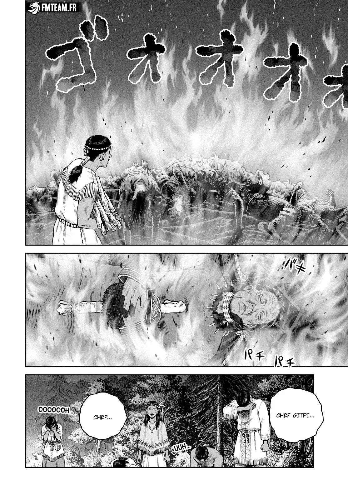 Vinland Saga - 203 - 67d39e4620dcd.webp