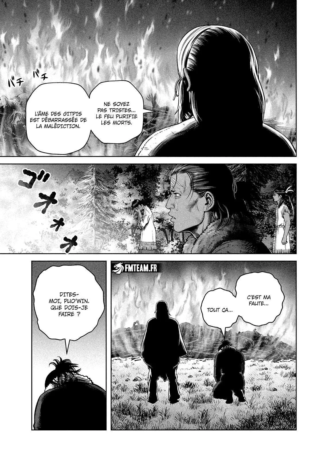 Vinland Saga - 203 - 67d39e4668f4c.webp