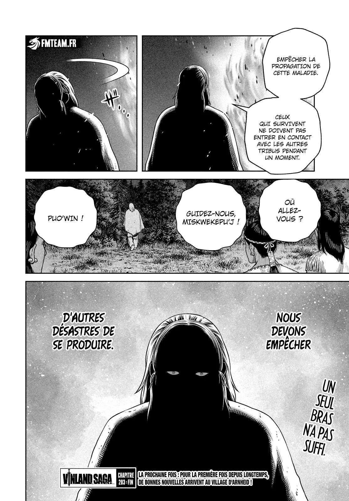 Vinland Saga - 203 - 67d39e46ae682.webp