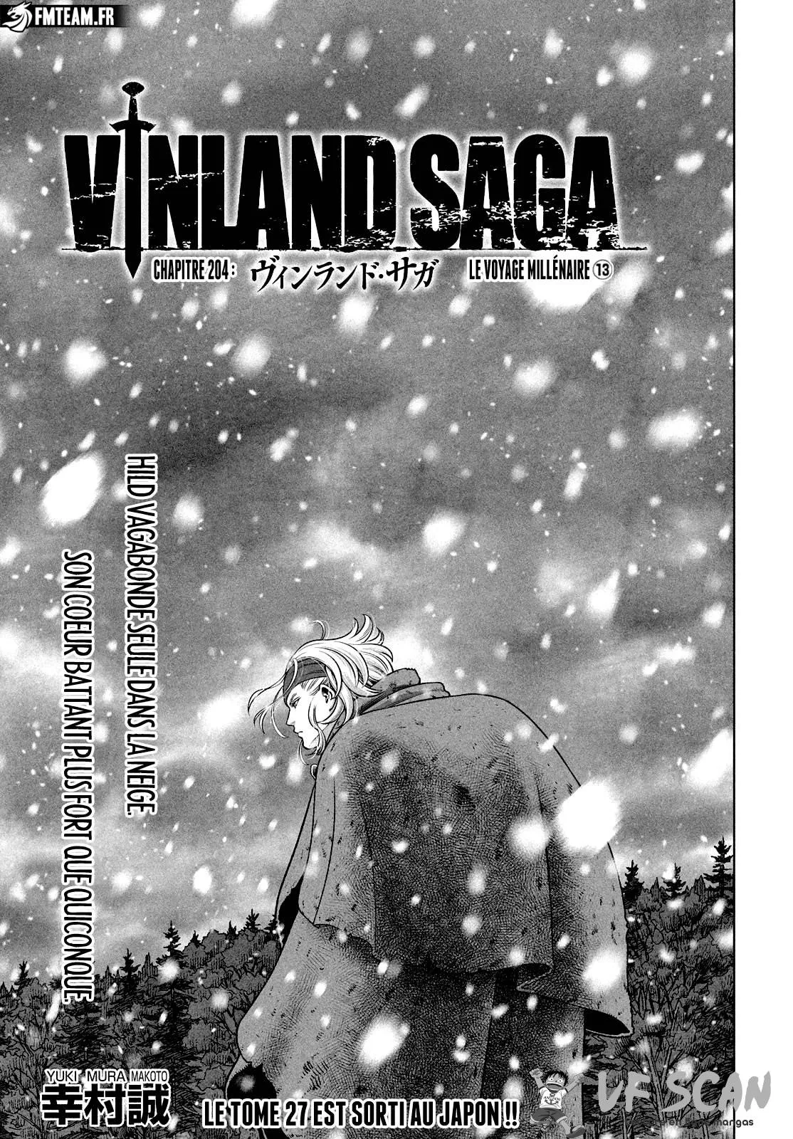 Vinland Saga - 204 - 67d39e4713165.webp