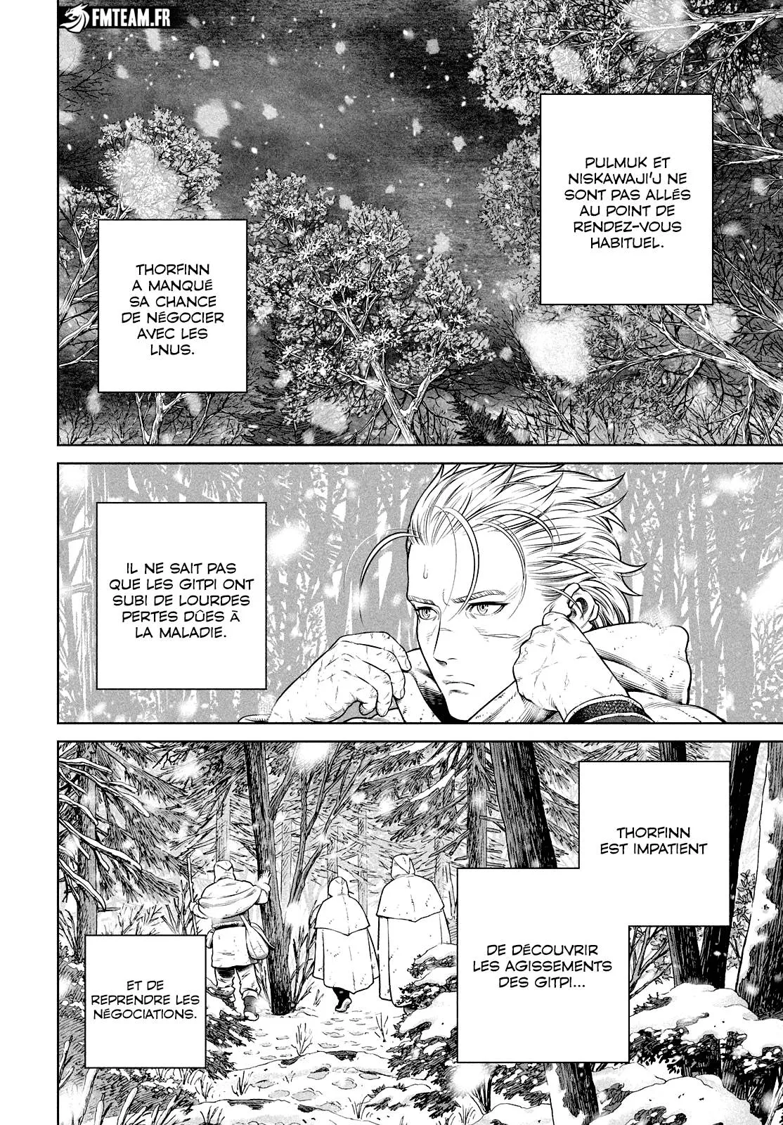 Vinland Saga - 204 - 67d39e4767e2a.webp