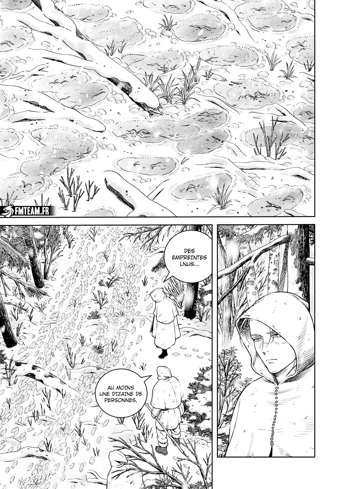 Vinland Saga - 204 - 67d39e47bb3db.webp