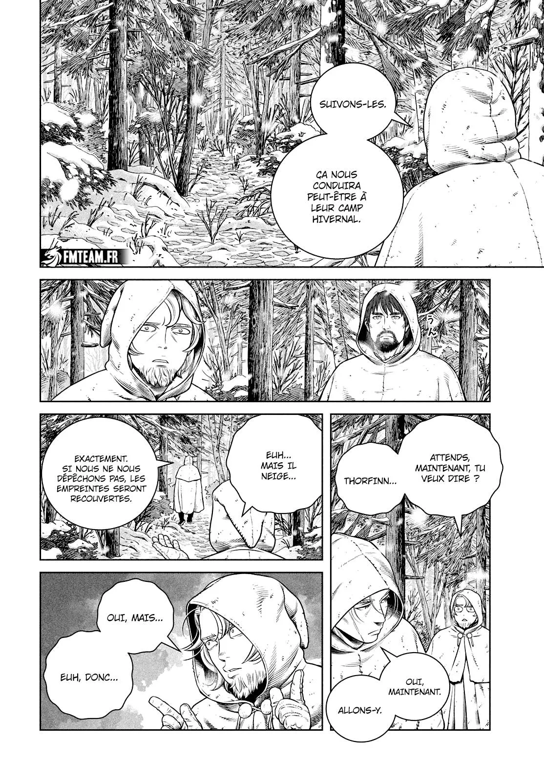 Vinland Saga - 204 - 67d39e4814fb9.webp