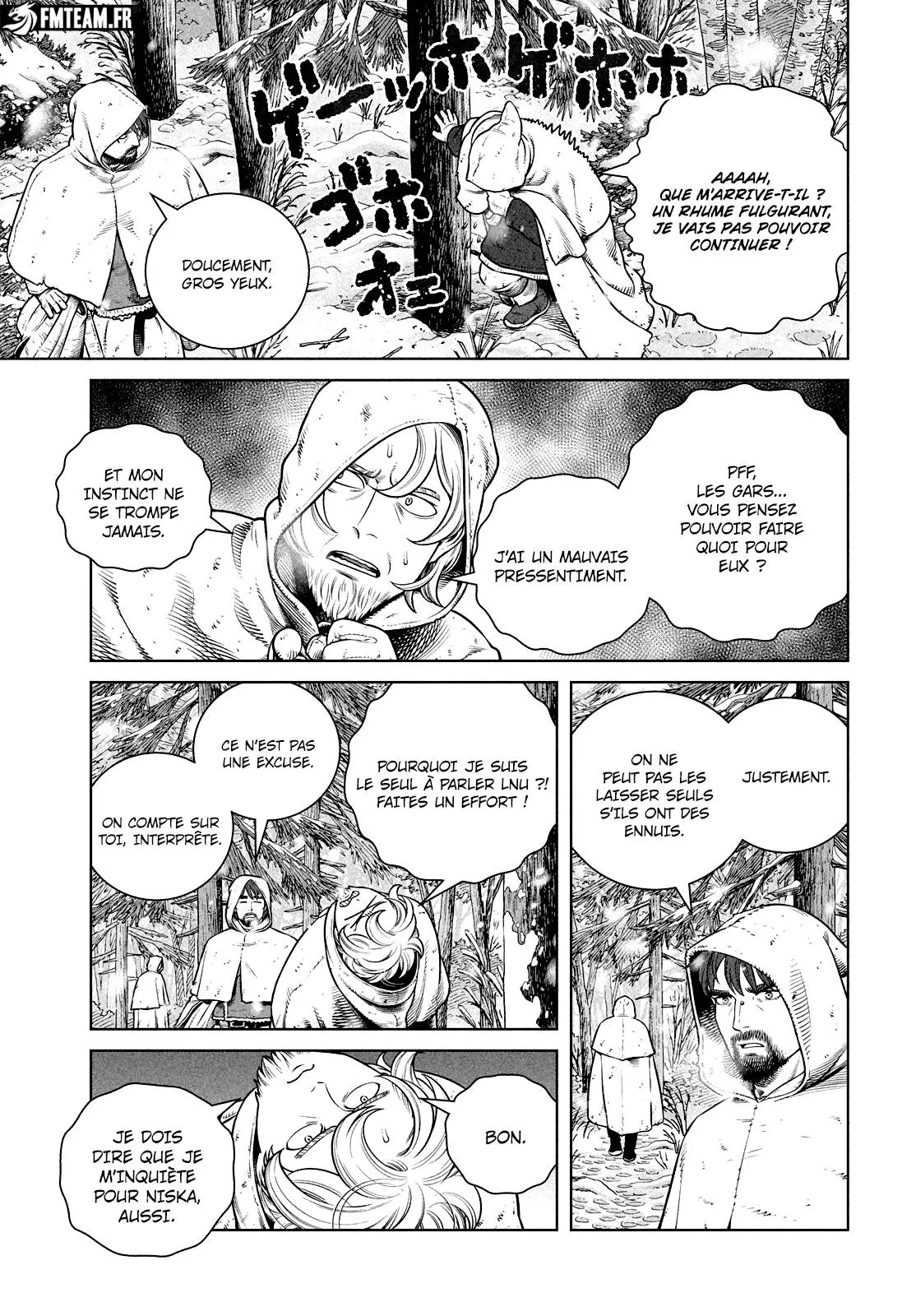Vinland Saga - 204 - 67d39e485eea7.webp