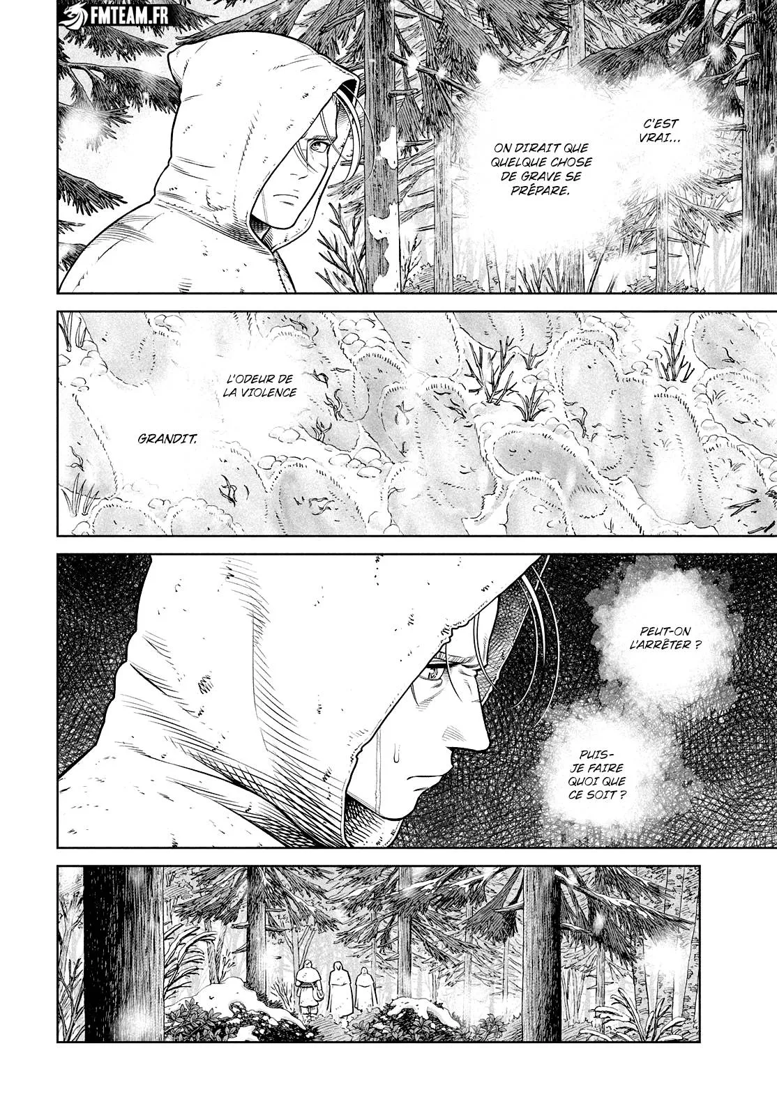 Vinland Saga - 204 - 67d39e48ad568.webp