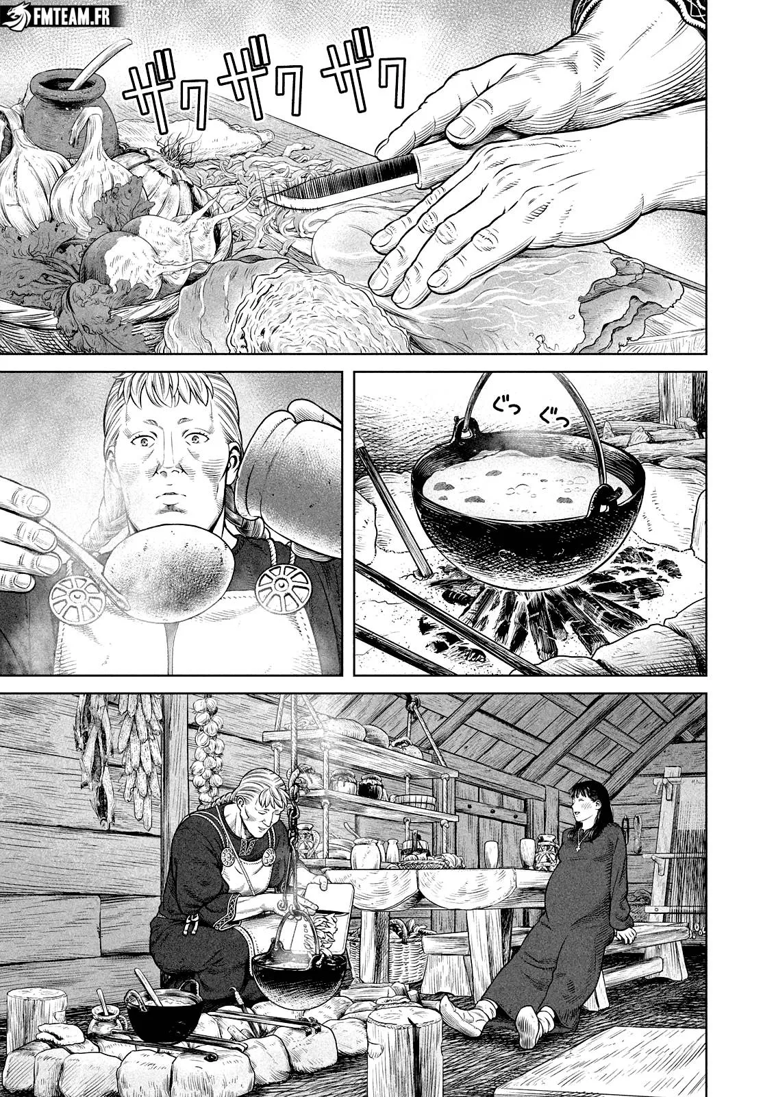 Vinland Saga - 204 - 67d39e4919cd9.webp