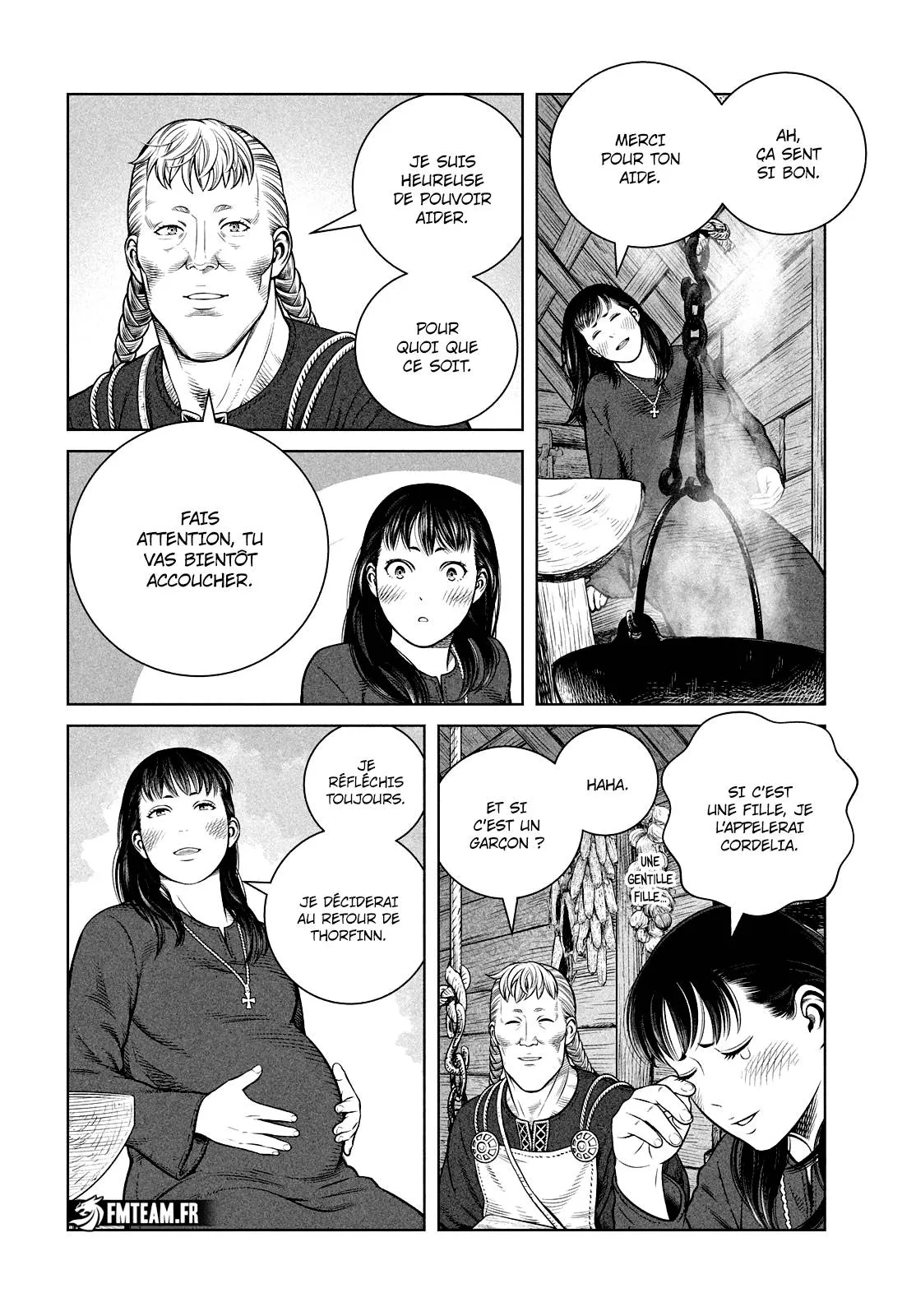 Vinland Saga - 204 - 67d39e4960661.webp