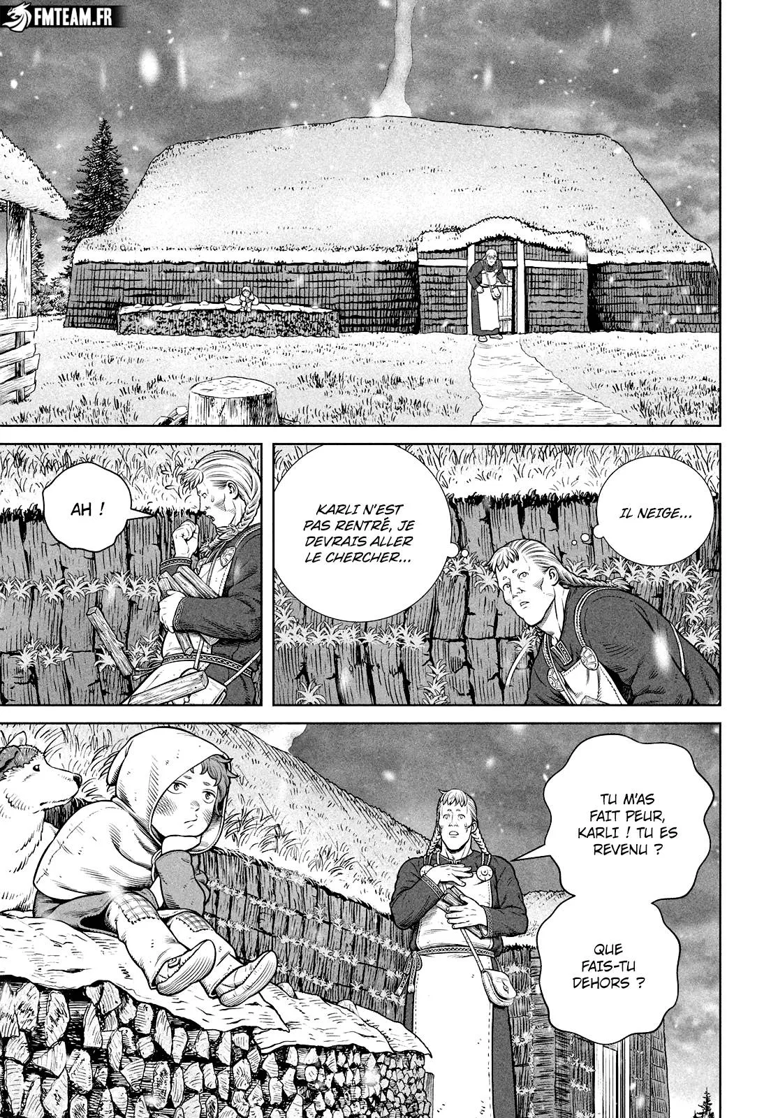 Vinland Saga - 204 - 67d39e49b9288.webp
