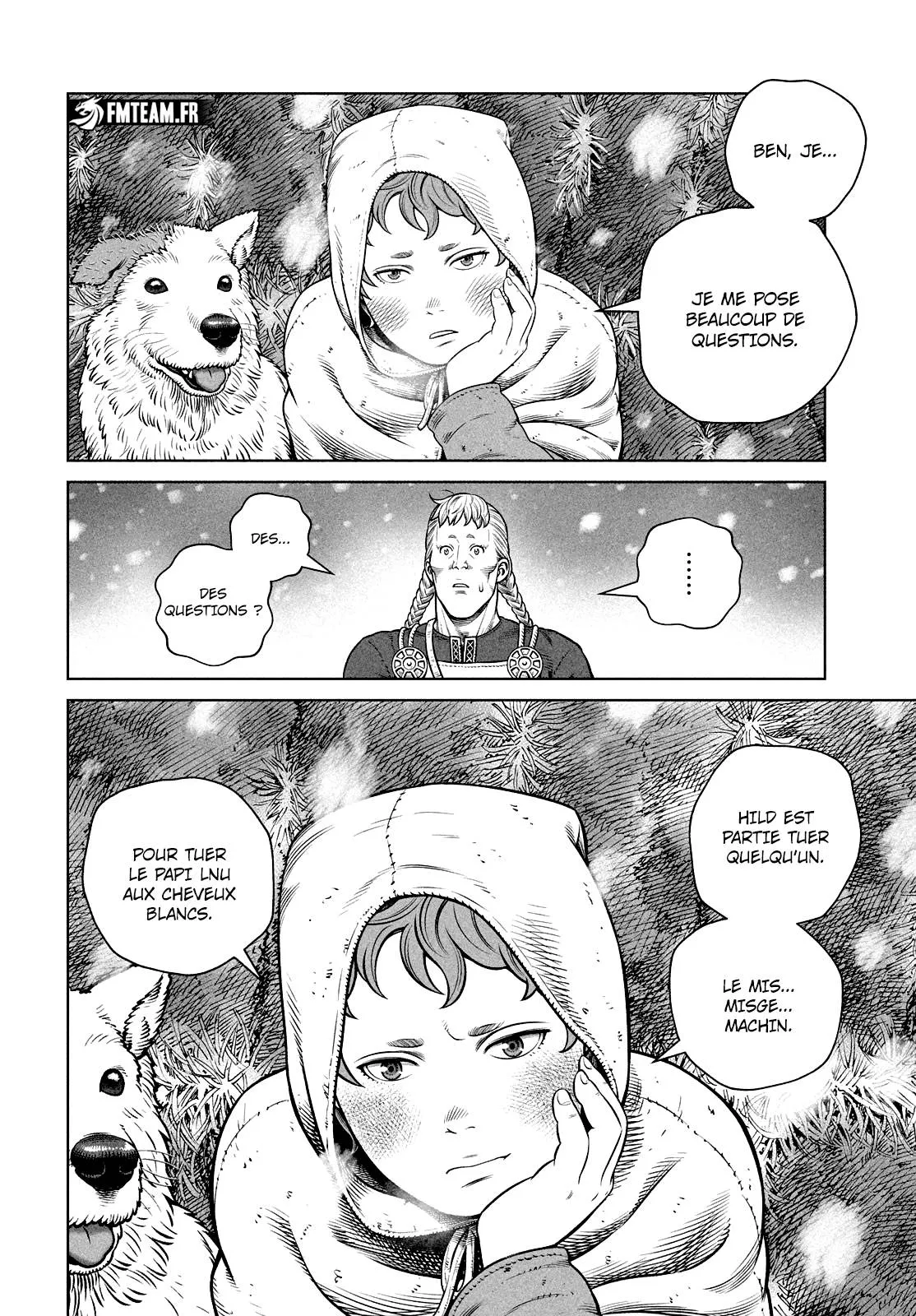 Vinland Saga - 204 - 67d39e4a12768.webp