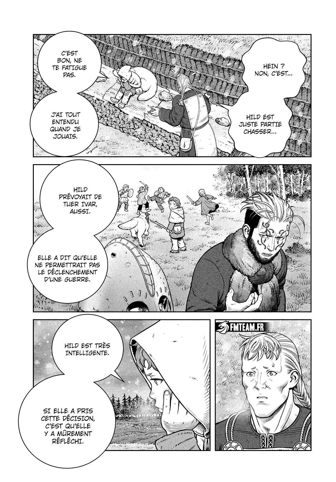 Vinland Saga - 204 - 67d39e4a5ed8d.webp