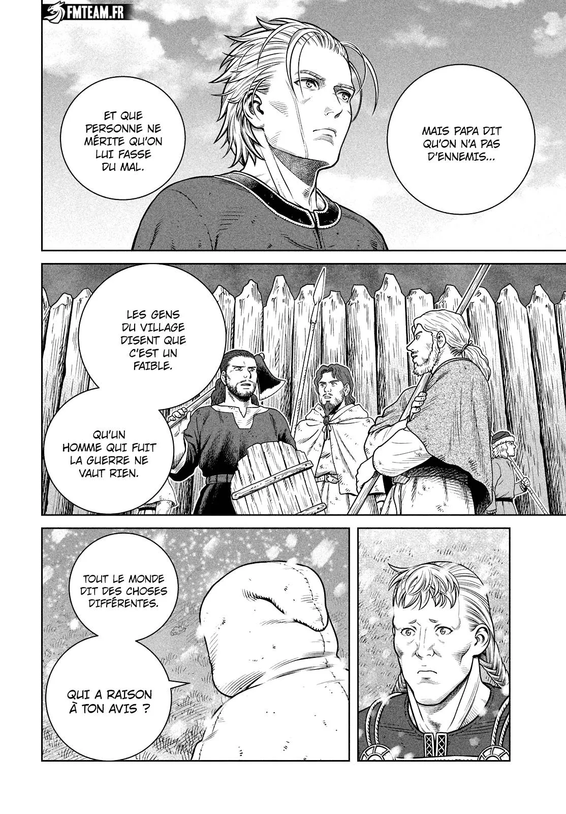 Vinland Saga - 204 - 67d39e4aa9ea4.webp