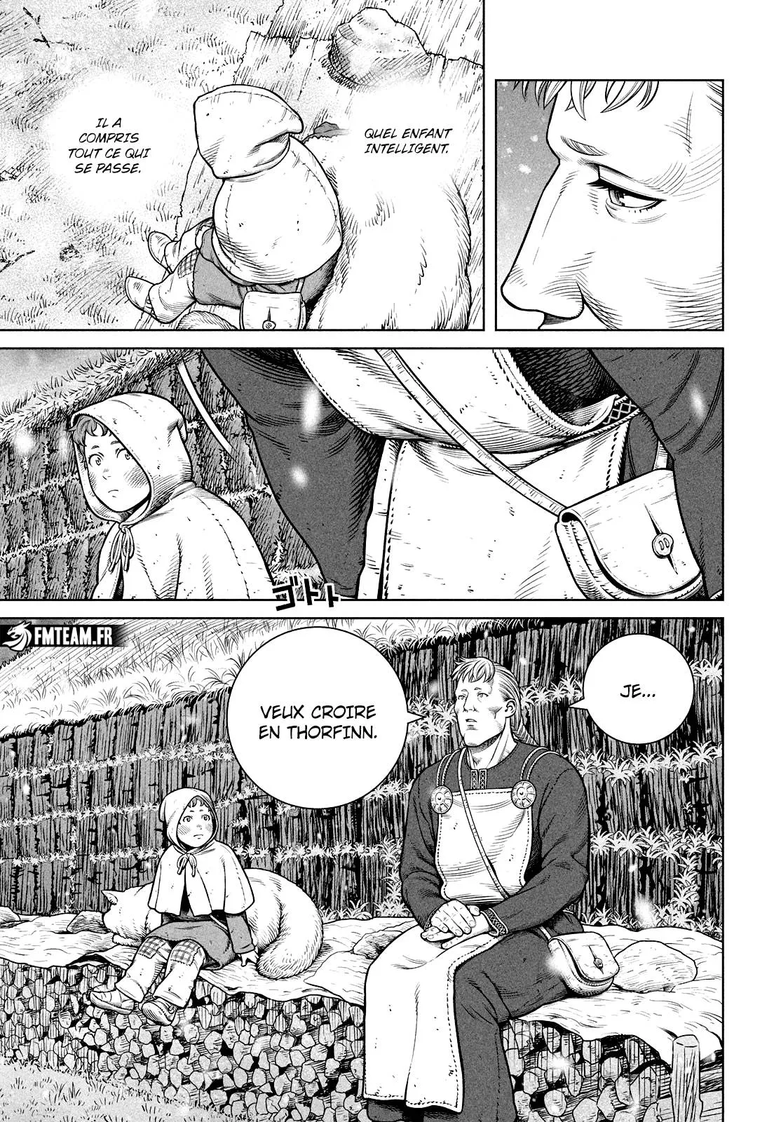 Vinland Saga - 204 - 67d39e4b0a43f.webp