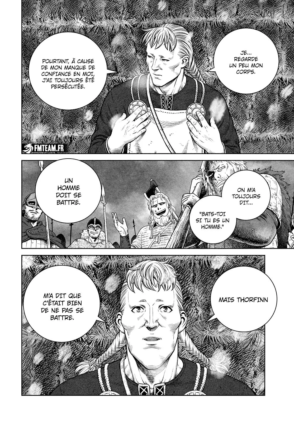 Vinland Saga - 204 - 67d39e4b5e81e.webp