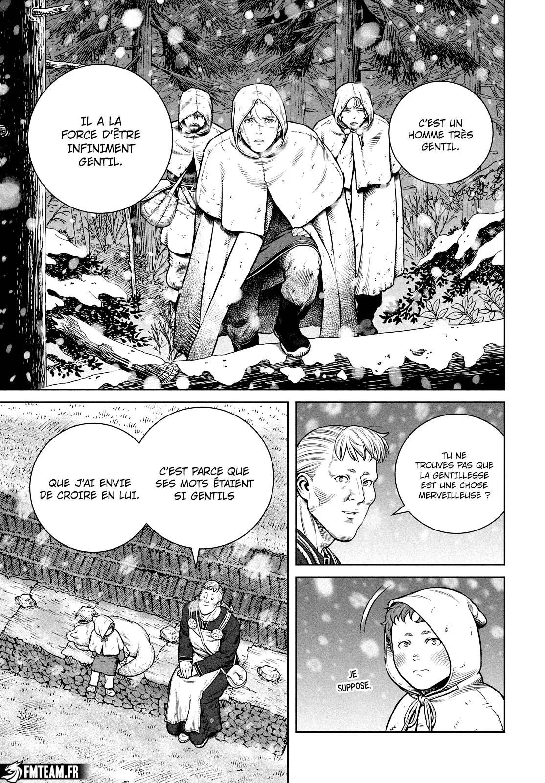 Vinland Saga - 204 - 67d39e4bb1b35.webp
