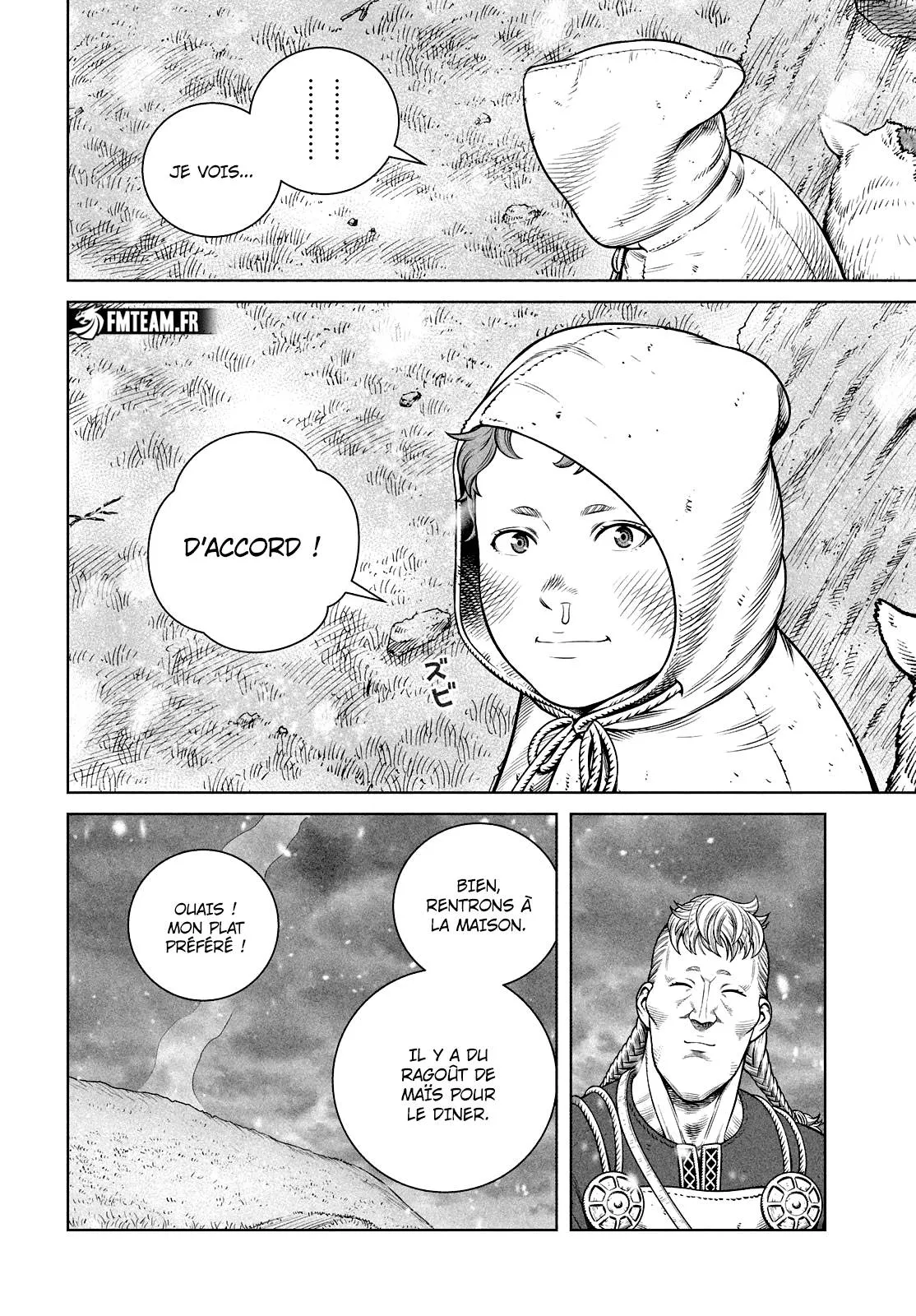 Vinland Saga - 204 - 67d39e4c0a76d.webp