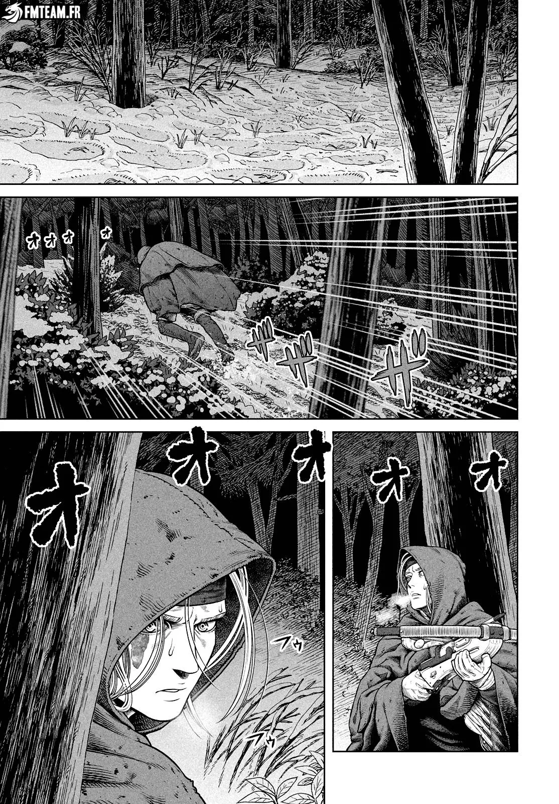 Vinland Saga - 204 - 67d39e4c666e4.webp