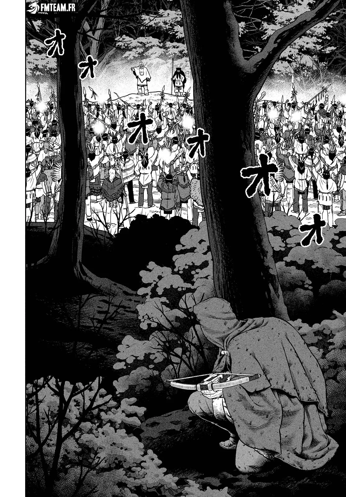 Vinland Saga - 204 - 67d39e4cc5052.webp
