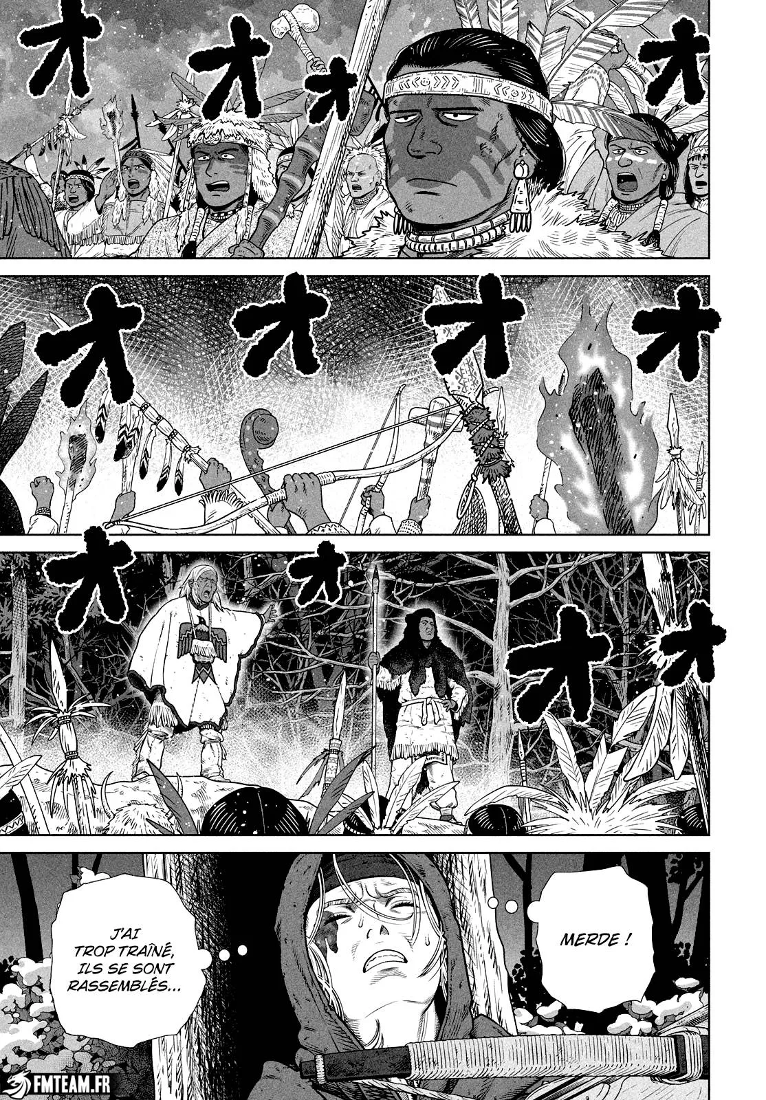 Vinland Saga - 204 - 67d39e4d288ae.webp