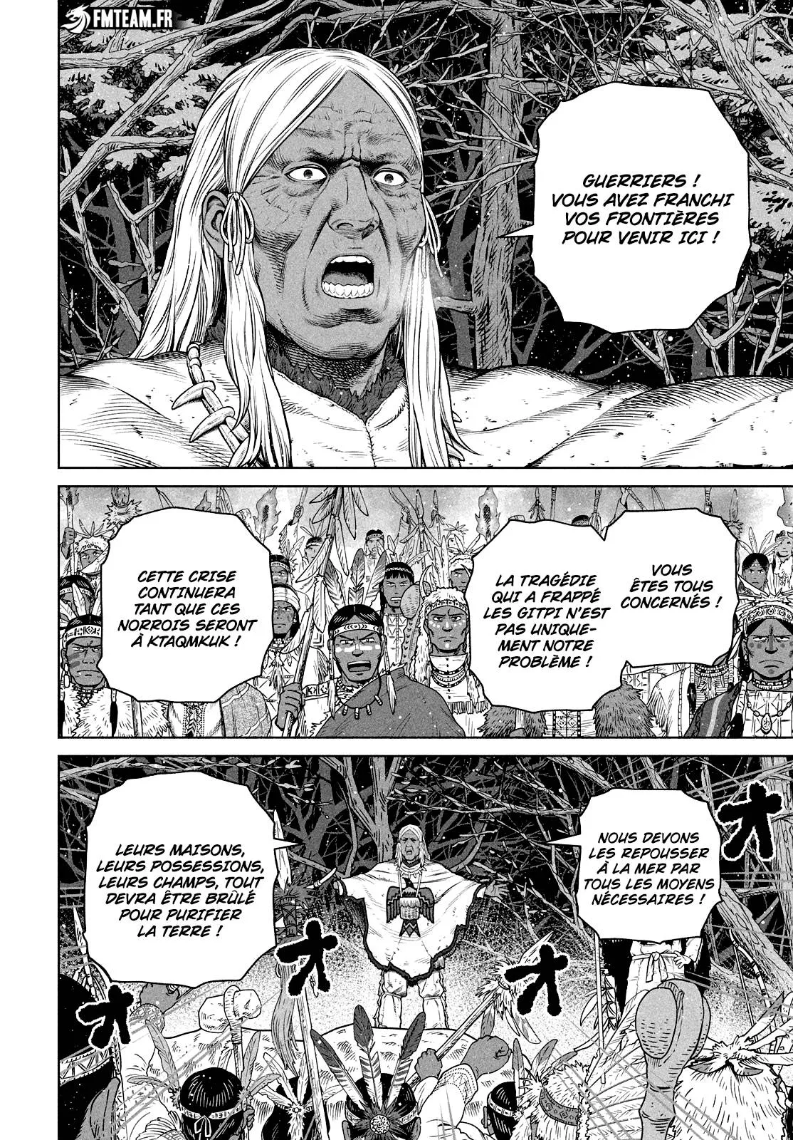Vinland Saga - 204 - 67d39e4d7c42e.webp