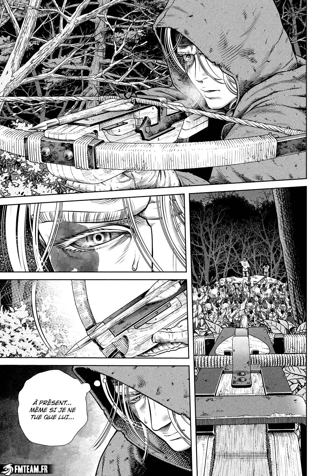 Vinland Saga - 204 - 67d39e4dd8e0a.webp