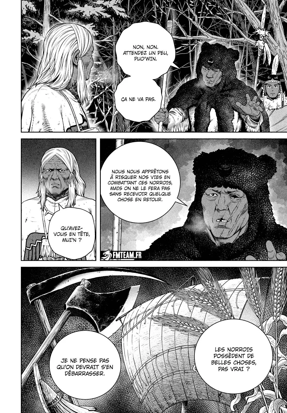 Vinland Saga - 204 - 67d39e4e3fdd6.webp