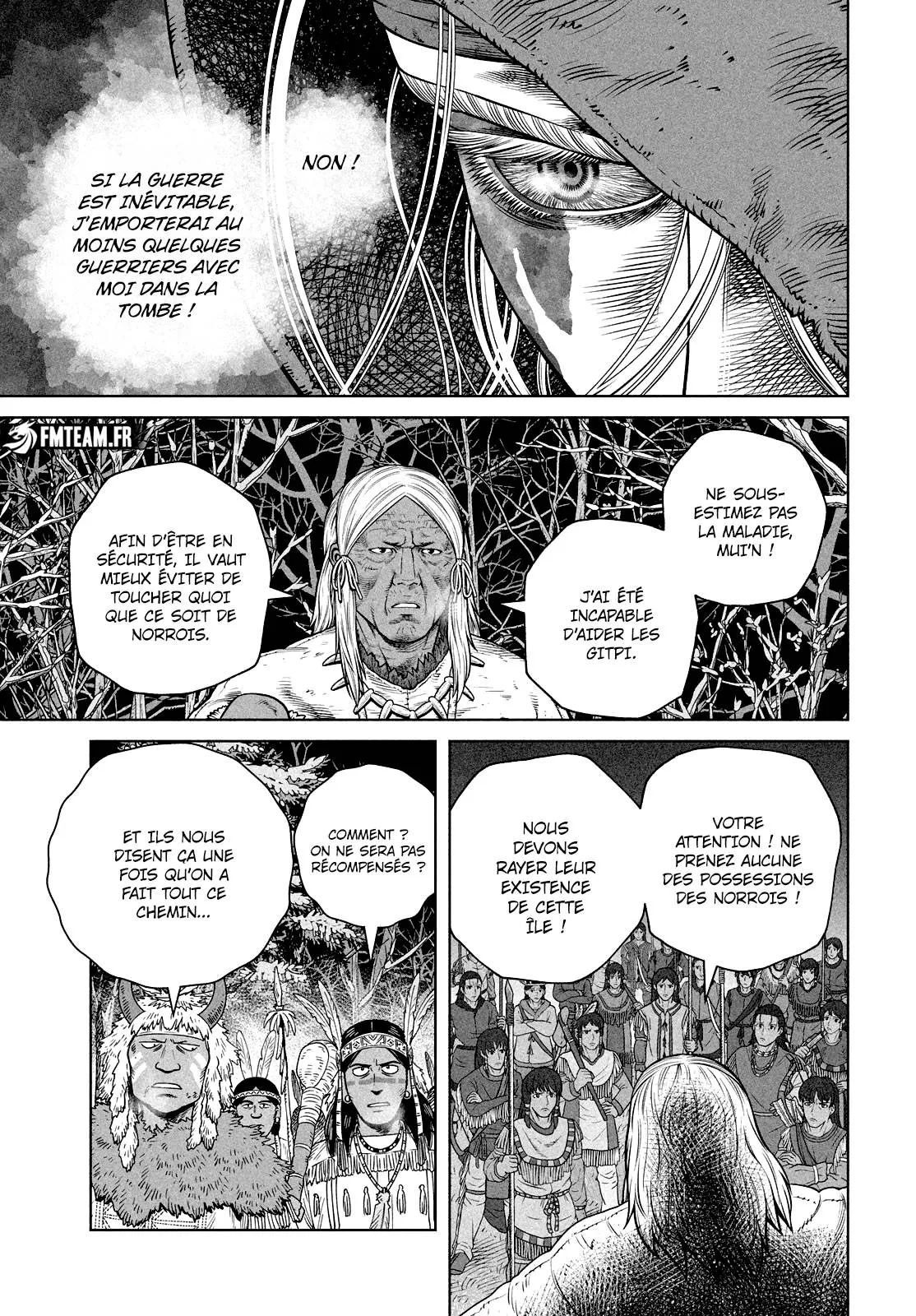 Vinland Saga - 204 - 67d39e4e95078.webp