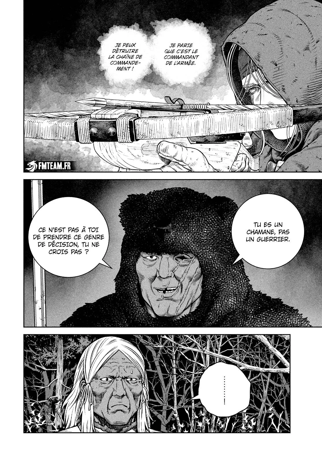 Vinland Saga - 204 - 67d39e4eea76b.webp