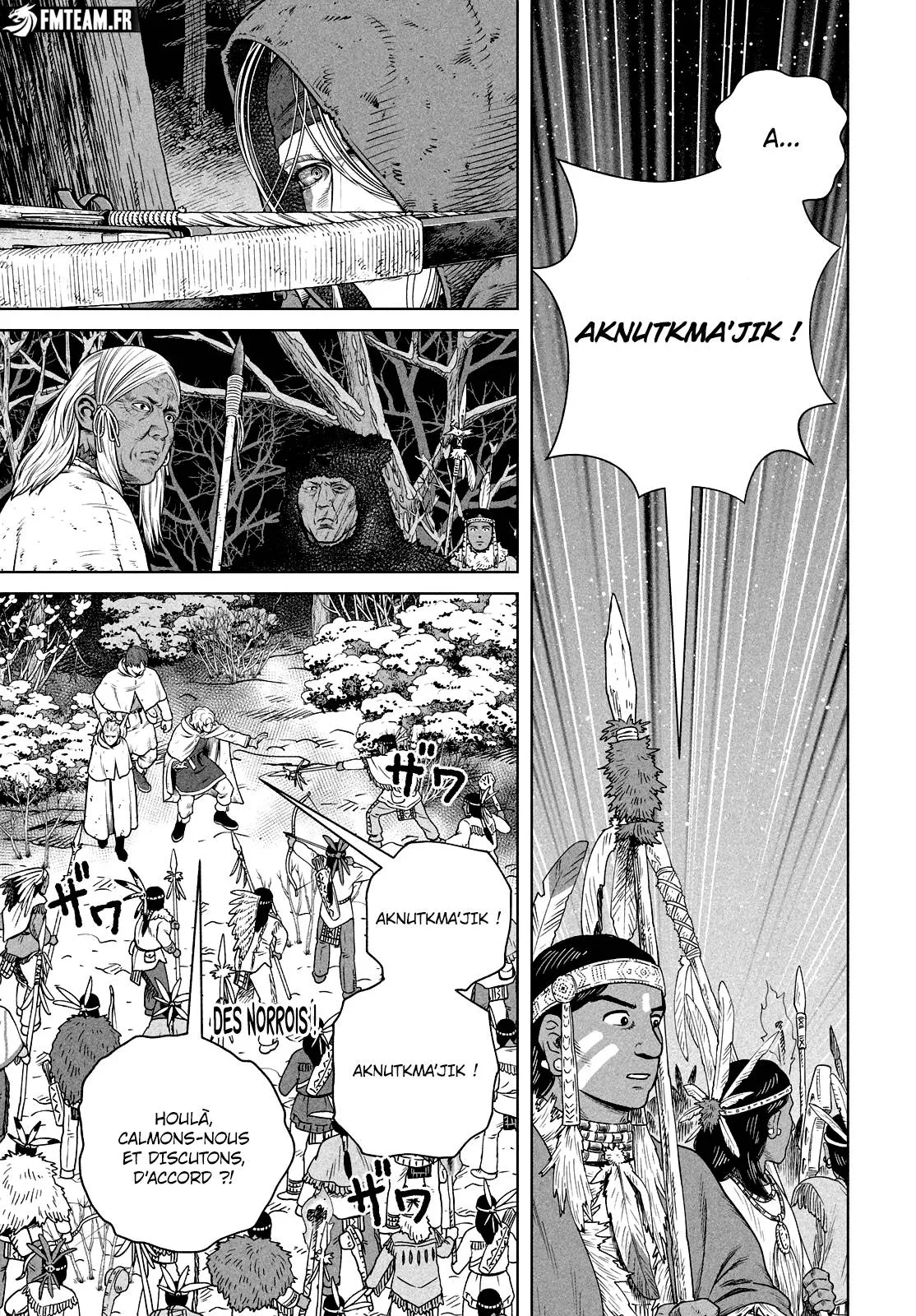 Vinland Saga - 204 - 67d39e4f4d698.webp