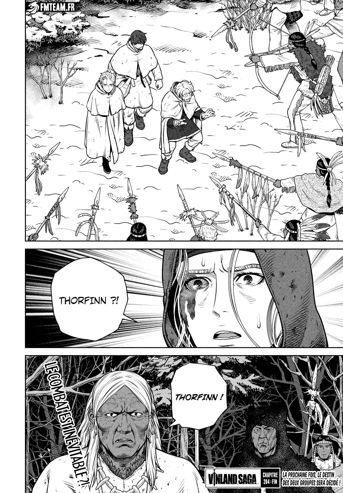 Vinland Saga - 204 - 67d39e4f9f6ee.webp