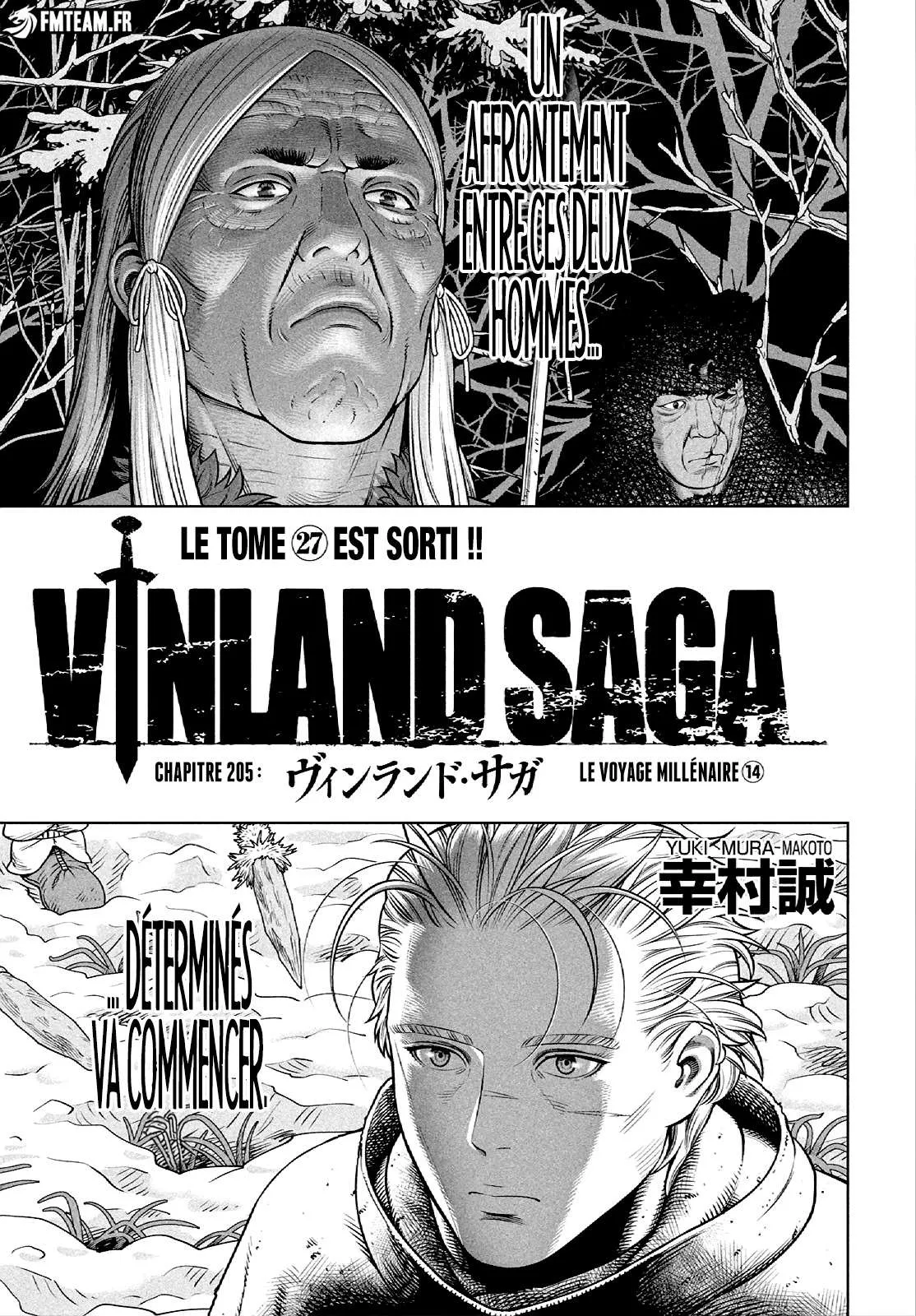 Vinland Saga - 205 - 67d39e507d9c0.webp