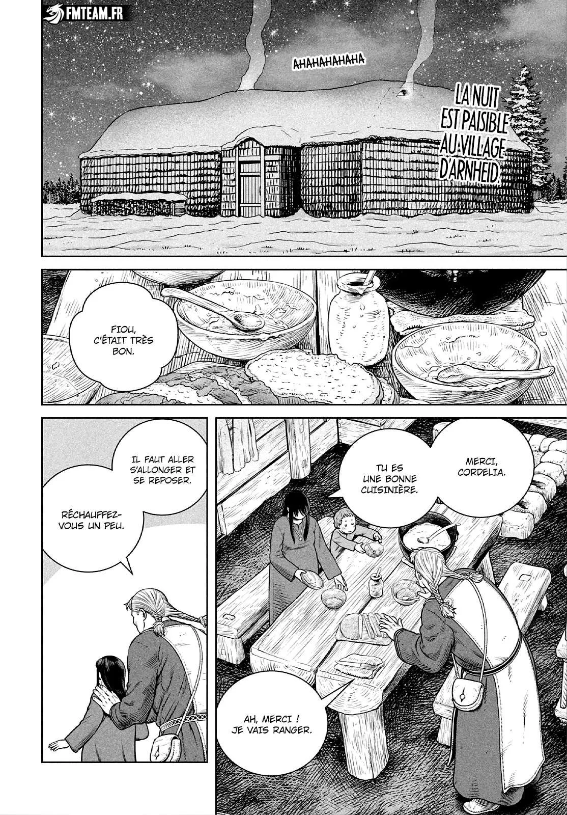 Vinland Saga - 205 - 67d39e5164a3e.webp