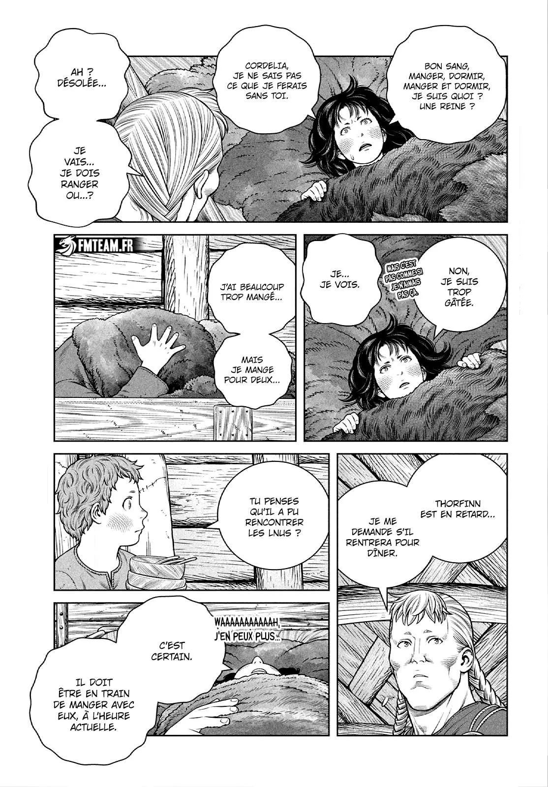 Vinland Saga - 205 - 67d39e51a39f5.webp