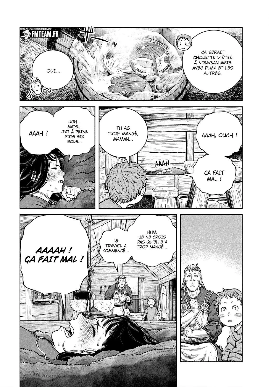 Vinland Saga - 205 - 67d39e51e21b1.webp