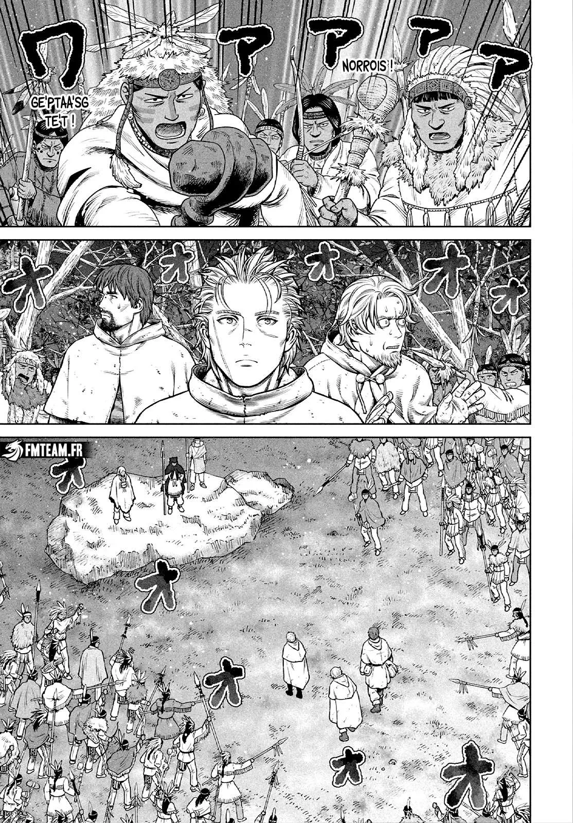 Vinland Saga - 205 - 67d39e523e0ad.webp