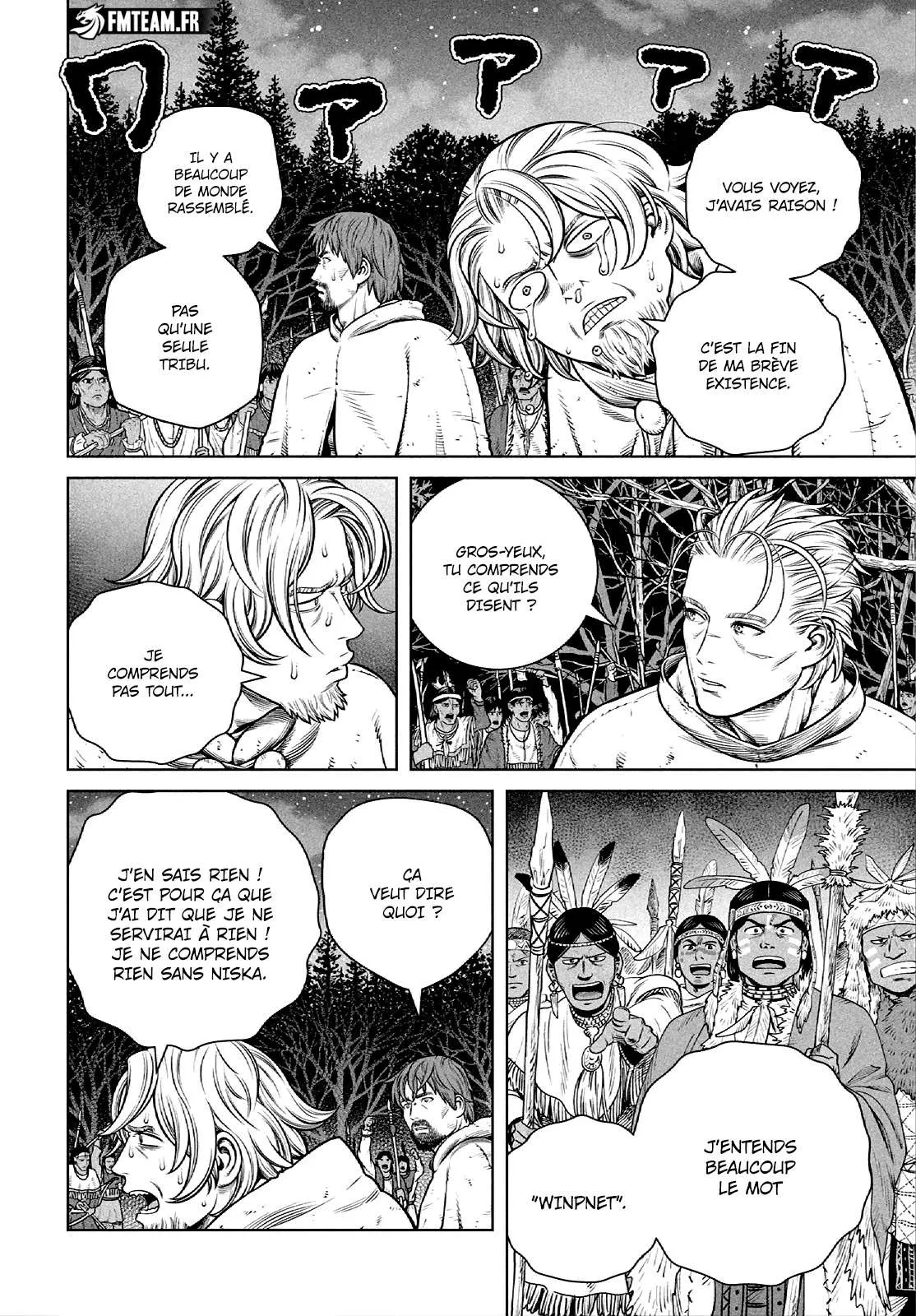 Vinland Saga - 205 - 67d39e5281dbf.webp