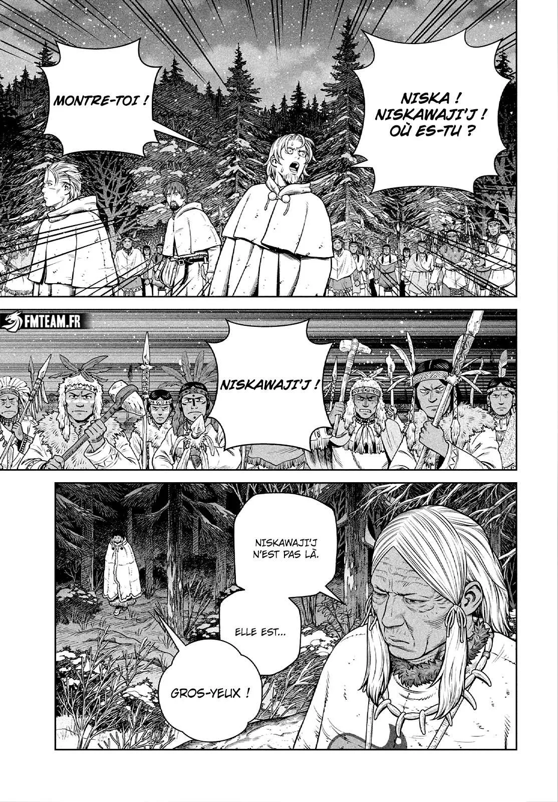 Vinland Saga - 205 - 67d39e52ca074.webp