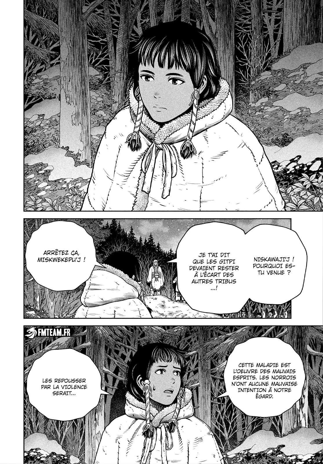Vinland Saga - 205 - 67d39e531f229.webp
