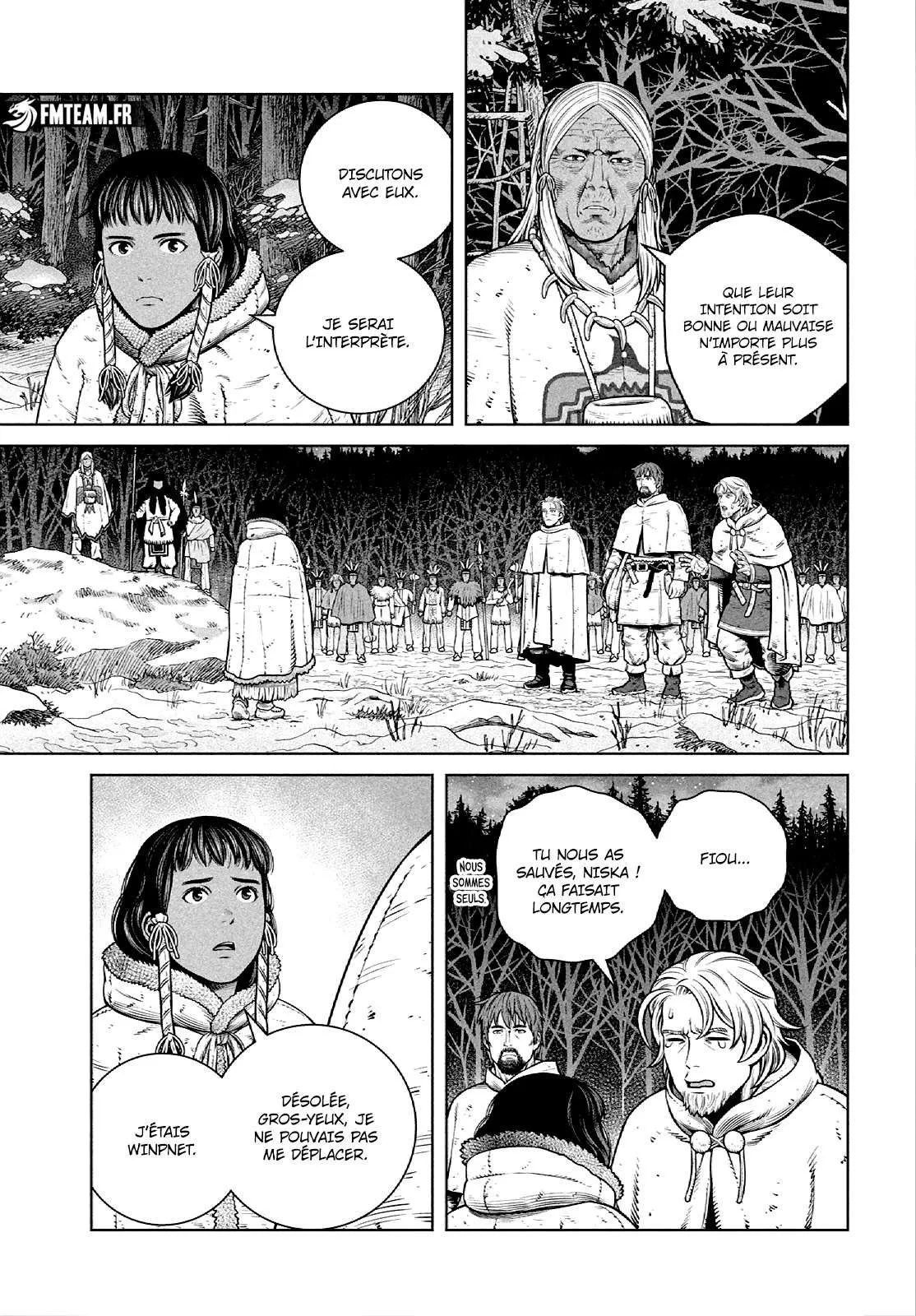 Vinland Saga - 205 - 67d39e5361d3e.webp