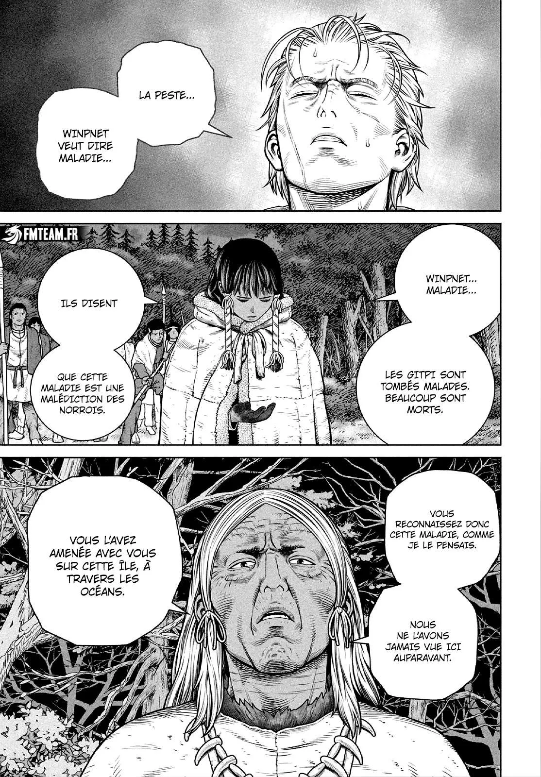 Vinland Saga - 205 - 67d39e53e92c7.webp