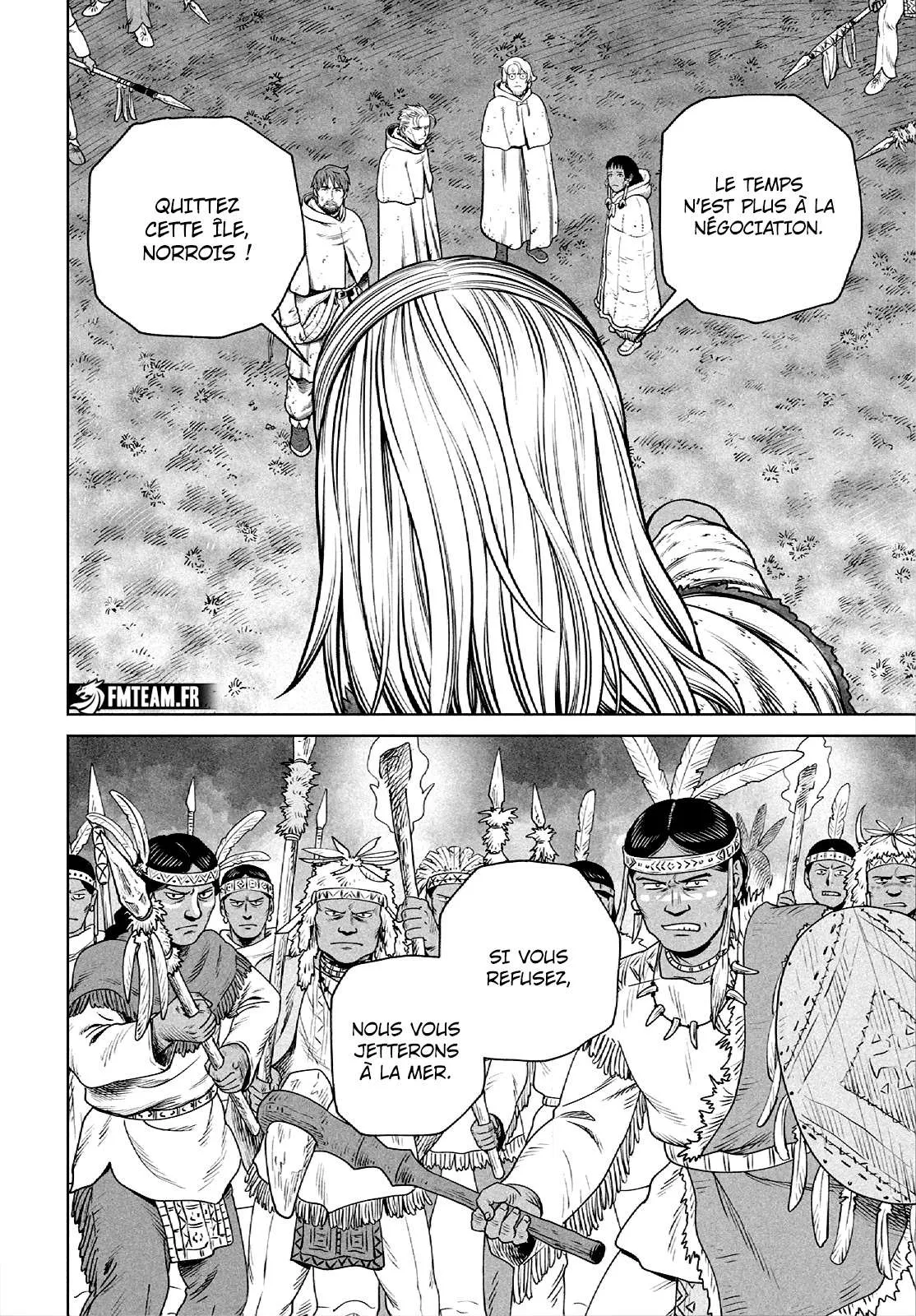 Vinland Saga - 205 - 67d39e543cd58.webp