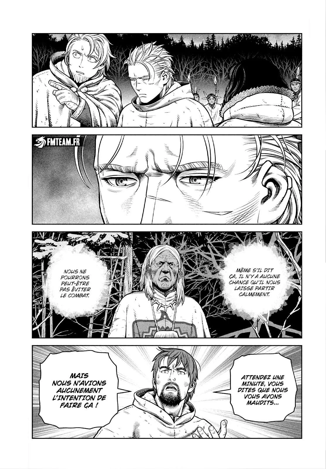 Vinland Saga - 205 - 67d39e5479f12.webp